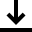BetiamoGO Count Downloads