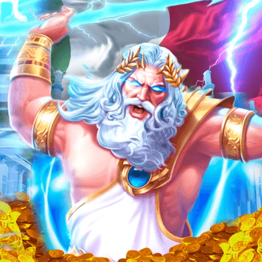 BetiamoGO