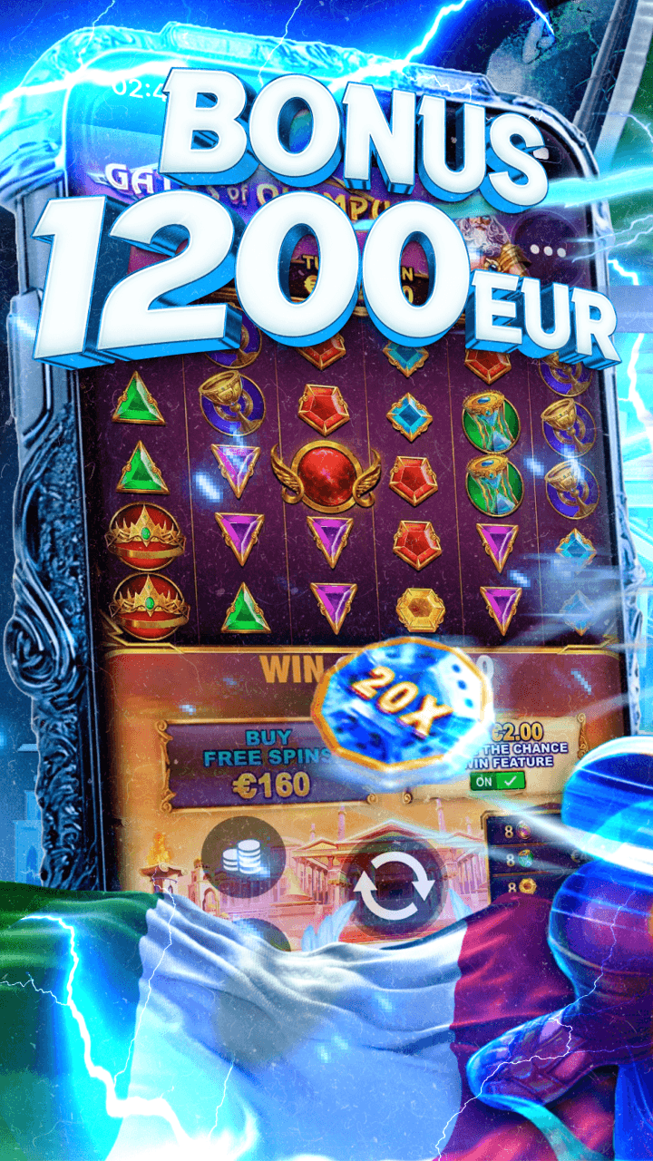 BetiamoGO Screenshot