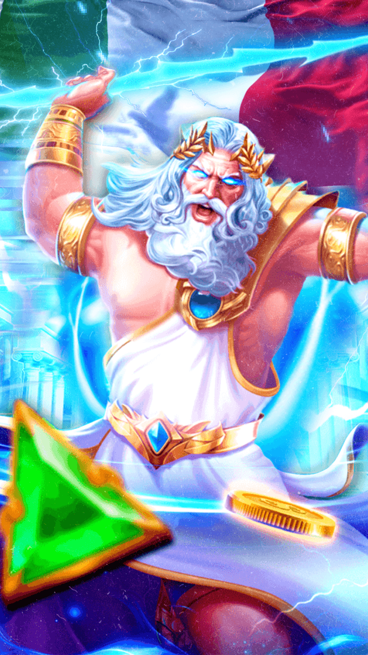 BetiamoGO Screenshot