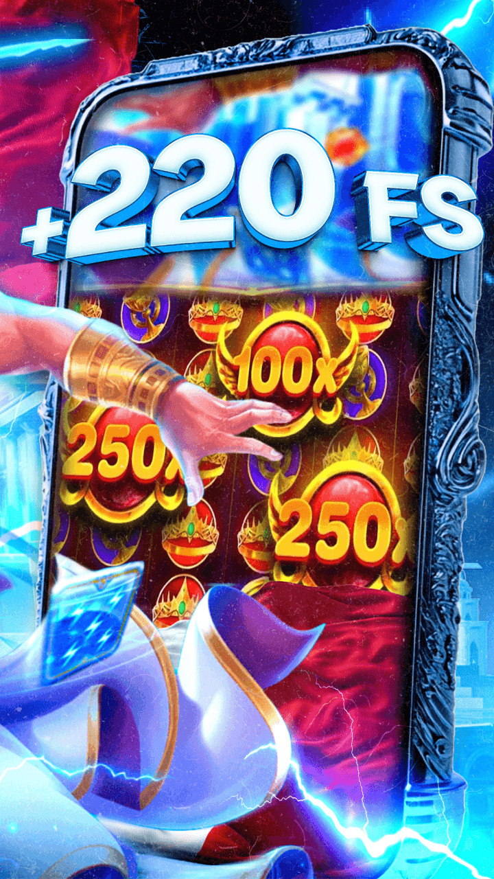 BetiamoGO Screenshot